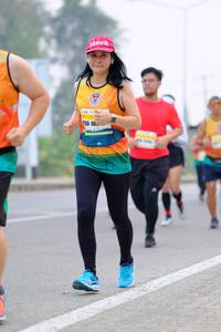 BIB: 
                            <button type="button" onclick="openModal(7899703)" class="btn btn-primary btn-sm float-right btn-popup" data-toggle="modal" data-target=".modal-high-quality">
                        <i class="fas fa-shopping-cart"></i> Add to Cart
                    </button>
                                            <button type="button" onclick="isThisMe(7899703, true)" class="btn btn-success btn-sm float-right btn-popup btn-isme hidden" data-toggle="tooltip" data-placement="bottom" title="นี่คือรูปของคุณใช่ไหม คลิกที่นี่เพื่อเอาเข้าอัลบั้ม">
                        <i class="fas fa-plus"></i> Add to album
                    </button>
                    <button type="button" onclick="isThisMe(7899703, false)" class="btn btn-warning btn-sm float-right btn-popup btn-isnotme hidden">
                        <i class="fas fa-ban"></i> Remove from album
                    </button>